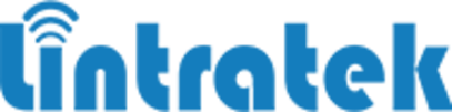 lintratel logo